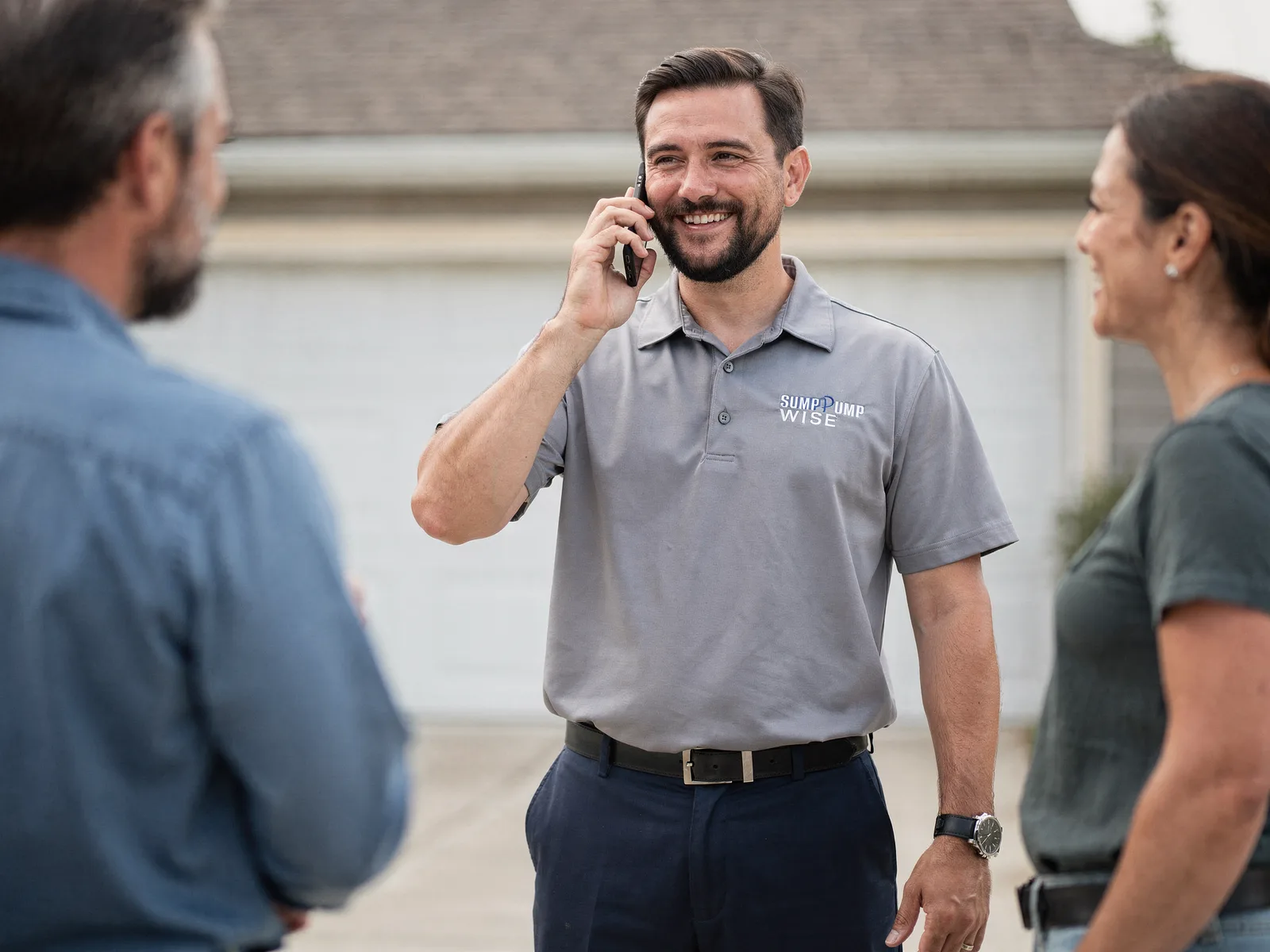 Water Heater Repair Long Lake, WI FAQs